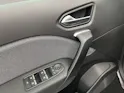 RENAULT Captur 1.8 E-Tech techno