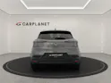 RENAULT Captur 1.8 E-Tech techno
