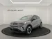 RENAULT Captur 1.8 E-Tech techno