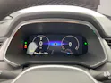 RENAULT Captur 1.8 E-Tech techno