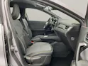 RENAULT Captur 1.8 E-Tech techno