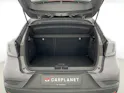 RENAULT Captur 1.8 E-Tech techno