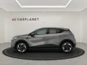 RENAULT Captur 1.8 E-Tech techno