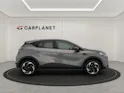 RENAULT Captur 1.8 E-Tech techno
