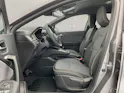 RENAULT Captur 1.8 E-Tech techno