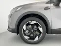 RENAULT Captur 1.8 E-Tech techno