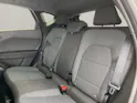 RENAULT Captur 1.8 E-Tech techno