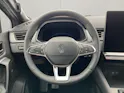 RENAULT Captur 1.8 E-Tech techno