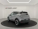RENAULT Captur 1.8 E-Tech techno