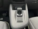 RENAULT Captur 1.8 E-Tech techno
