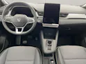 RENAULT Captur 1.8 E-Tech techno
