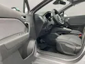 RENAULT Captur 1.8 E-Tech techno