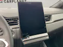 RENAULT Captur 1.8 E-Tech techno
