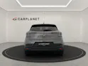 RENAULT Captur 1.8 E-Tech techno
