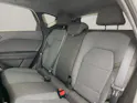 RENAULT Captur 1.8 E-Tech techno