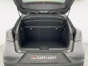 RENAULT Captur 1.8 E-Tech techno
