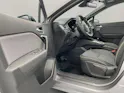 RENAULT Captur 1.8 E-Tech techno