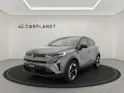 RENAULT Captur 1.8 E-Tech techno