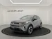 RENAULT Captur 1.8 E-Tech techno