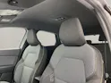 RENAULT Captur 1.8 E-Tech techno