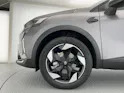 RENAULT Captur 1.8 E-Tech techno