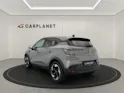 RENAULT Captur 1.8 E-Tech techno