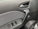 RENAULT Captur 1.8 E-Tech techno