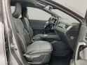 RENAULT Captur 1.8 E-Tech techno
