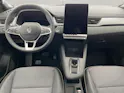 RENAULT Captur 1.8 E-Tech techno