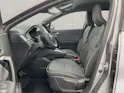 RENAULT Captur 1.8 E-Tech techno