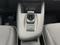 RENAULT Captur 1.8 E-Tech techno