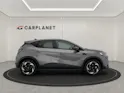 RENAULT Captur 1.8 E-Tech techno