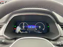 RENAULT Captur 1.8 E-Tech techno