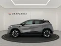 RENAULT Captur 1.8 E-Tech techno