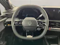RENAULT Clio 1.8 E-Tech techno