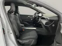 RENAULT Clio 1.8 E-Tech techno