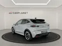RENAULT Clio 1.8 E-Tech techno