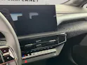 RENAULT Clio 1.8 E-Tech techno