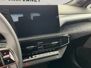 RENAULT Clio 1.8 E-Tech techno