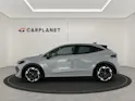 RENAULT Clio 1.8 E-Tech techno