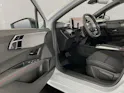 RENAULT Clio 1.8 E-Tech techno