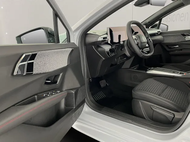 RENAULT Clio 1.8 E-Tech techno
