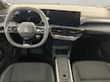 RENAULT Clio 1.8 E-Tech techno