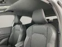 RENAULT Clio 1.8 E-Tech techno