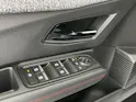 RENAULT Clio 1.8 E-Tech techno
