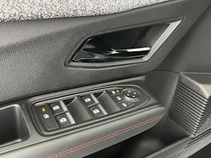 RENAULT Clio 1.8 E-Tech techno