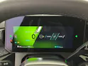 RENAULT Clio 1.8 E-Tech techno