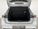 RENAULT Clio 1.8 E-Tech techno