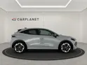 RENAULT Clio 1.8 E-Tech techno