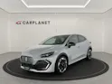 RENAULT Clio 1.8 E-Tech techno